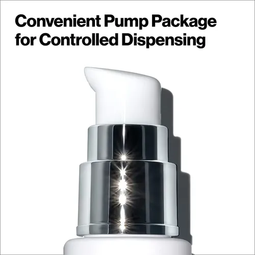 Primer Facial Iluminador Revlon Photoready 30ml