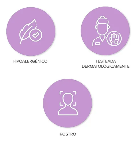 Dermaglós Facial Crema Nutritiva De Noche Pieles Secas Muy Secas Antiarrugas Antiedad