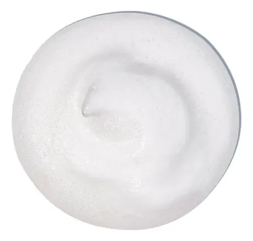 Limpiador Orlane B21 Extraordinaire Gentle Cleansing Foam