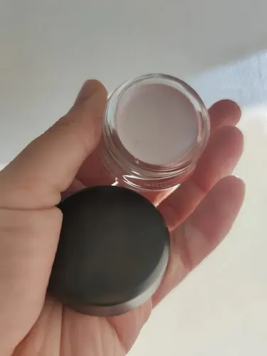 Sombra en Crema MAC Paint Pot Pro Longwear Princess Cut Mate, de Larga Duración
