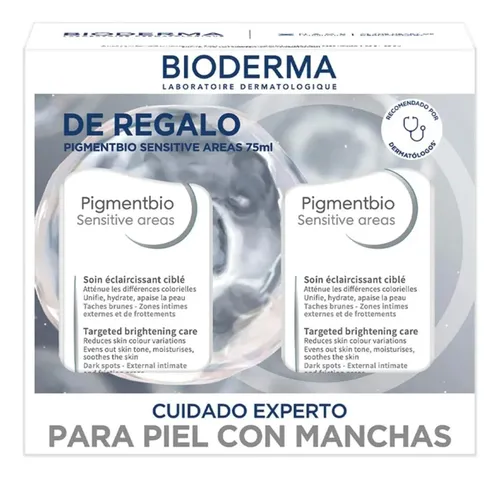 Qo, Crema Corporal Para Áreas Sensibles, 75 Ml, Hidratante, 2 Seg
