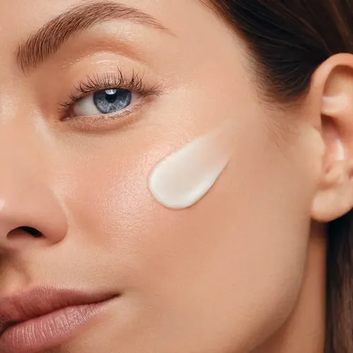 Crema Antiedad Biotherm Blue Pro-Retinol Multi Correct 50ml Momento de aplicación Día/Noche Tipo de piel Todo tipo de piel