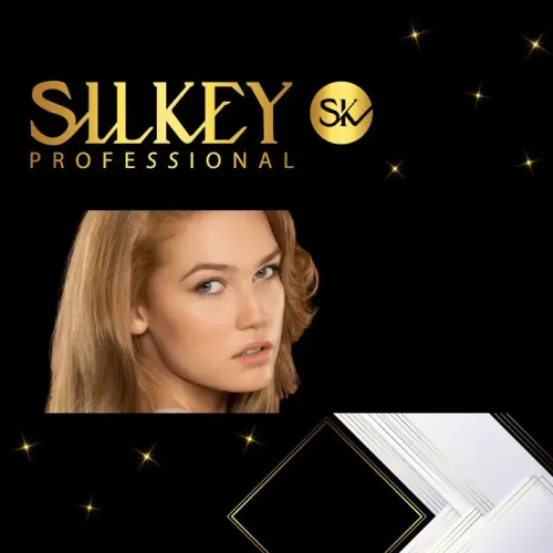 Tratamiento De Nutricion Capilar Deyerli Silkey 160ml