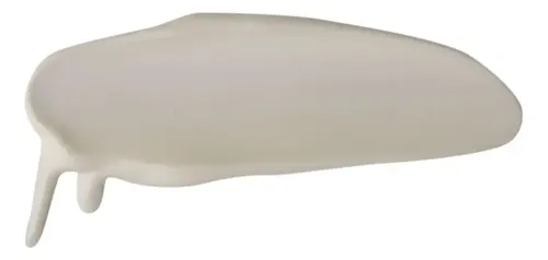 La Roche Posay Lipikar Leche Corporal Hidratante Calmante Pieles Sensibles 400ml Fragancia Delicada Tipo de envase Botella