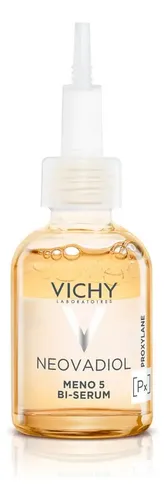 Vichy Neovadiol Meno 5 Bi-serum Redensificante 30ml