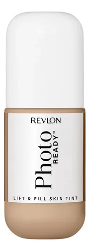 Revlon Base Photo Ready 110