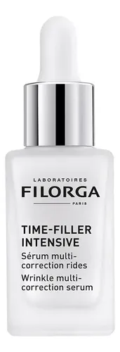 Time Filler Intensive De Filorga 30 Ml