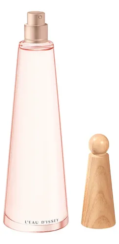Issey Miyake L´eau D´issey Pivoine Edt