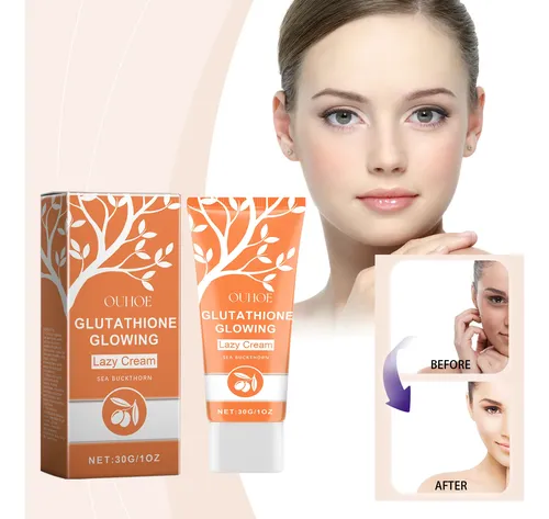 ! Creme De Remoção De Manchas Escuras Whitening Freckle /