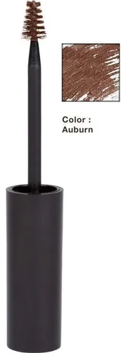 Gel De Cejas Elizabeth Mott Queen Of The Fill Auburn 4 G