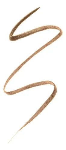Lapiz Delineador Para Cejas L´oreal Brow Stylist Definer Color 391 Dark Blonde