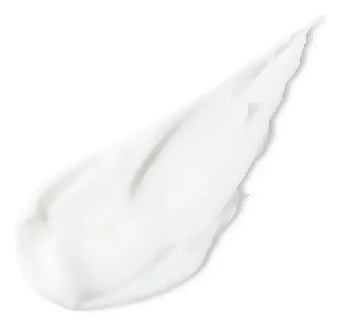 Crema Corporal Victoria’s Secret Aqua Kiss 236ml