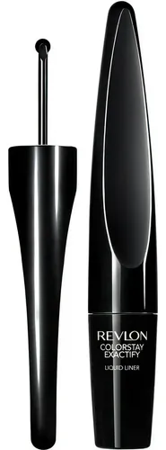 Delineador De Ojos Revlon Colorstay Exactify