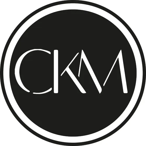 Ckm Pinzas Para Pestañas Postizas