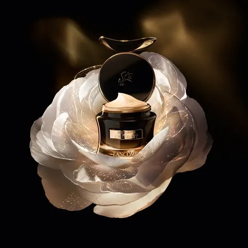 Lancôme Absolue L’extrait