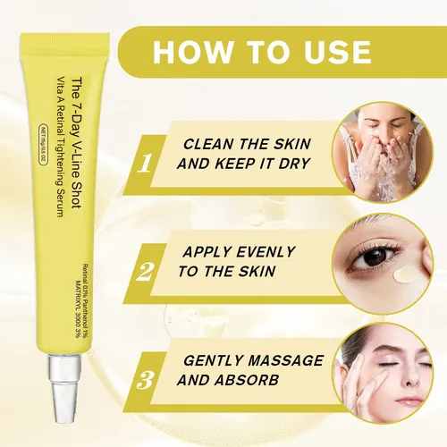 Aclarador Hidratante S Eyes Refrescante Aces Brass E