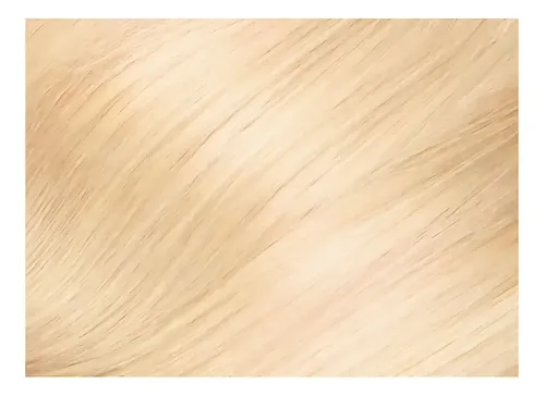 Tintura L’Oréal Paris Excellence Ultra aclarantes tono 120 rubio ultra claro natural para cabello x 45g