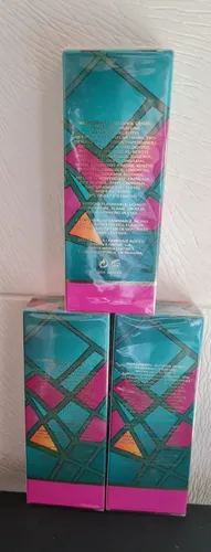 Animale Original EDP 100 ml para mujer