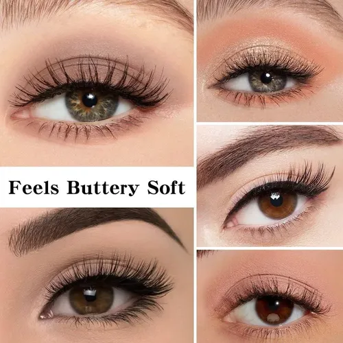 Paleta 9 Colores Nude Amy’s Diary 7-02