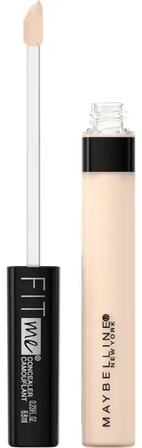 Corrector Maybelline Fit Me Concealer 10 Fair
