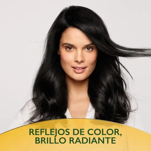 Tintura Soft Color Wella Coloracion Sin Amoniaco Tono 20