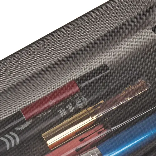 Bolsa De Maquillaje, Bolsa De Cosméticos, Paquete De 2026