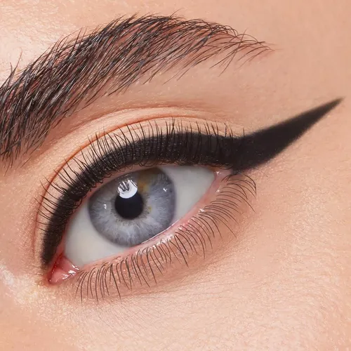 Conjunto Delineadores En Gel Colourpop Bff Crème Gel Liner