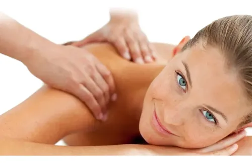 Crema Masajes Descontracturante Relajante Muscular 900 Gr