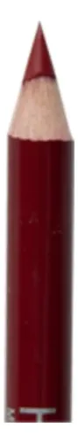 Lapiz Delineador Labios Heburn Maquillaje Profesional