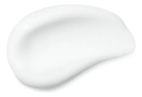 Gel Crema Hidratante Facial Piel Sensible Mixta Aveno 50g