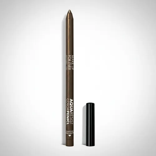 Lápiz Delineador Waterproof De Make Up For Ever
