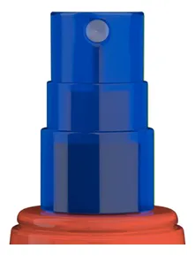 Protector Térmico Tigi Some Like It Hot Antifrizz 100 Ml