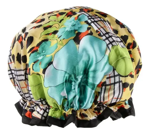 Gorros De Baño Para Mujer