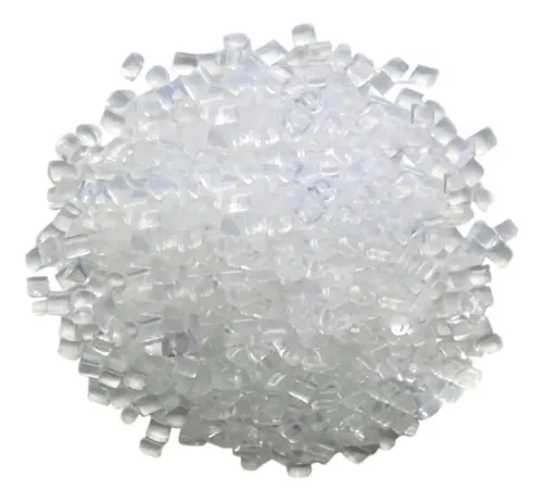 * Pegamento Italiano De Queratina Granulada, 100 G,