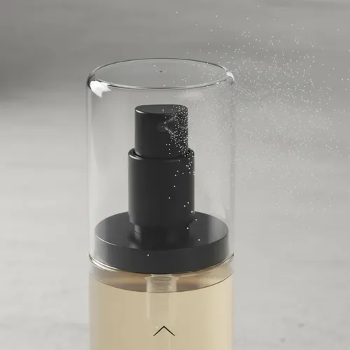 Idraet Loción Tónica Calmante 100 Ml