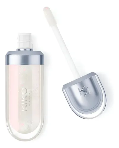 Kiko Milano 3d Hydra Gloss – Edicion Limitada