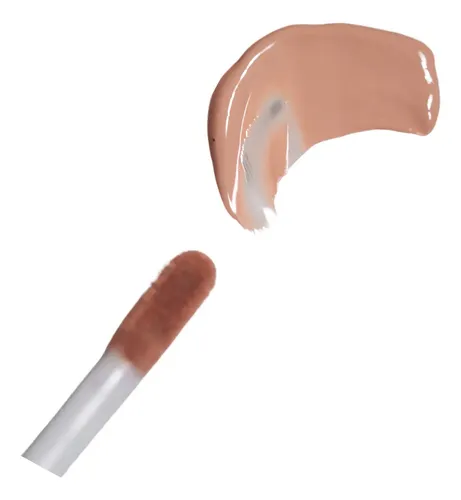 Andrea Pellegrino Corrector Acido Hialuronico Magic Plus Tono Cream