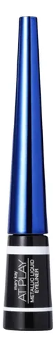 Delineador Liquido Para Ojos At Play De Mary Kay Nuevo Ed L.