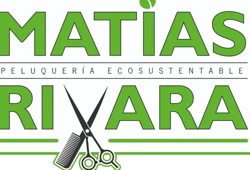 Peine Voluminizador Texturizador Scher Capilar Barberia