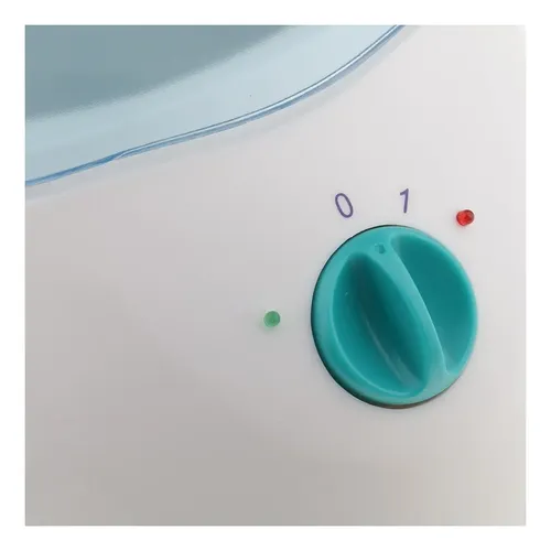 Calentador Salón Spa Calentador Máquina De Baño De Yw
