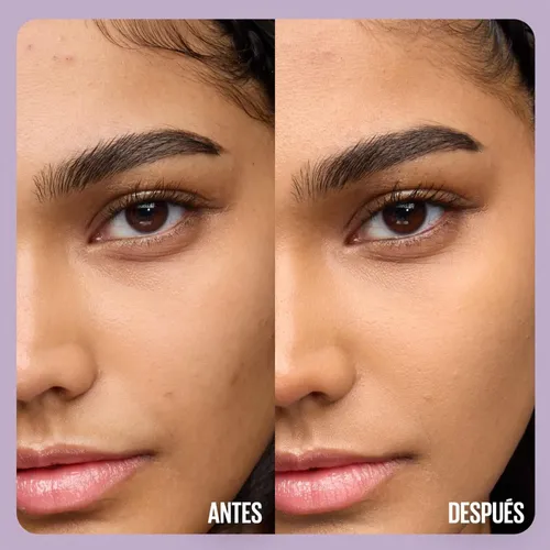 Superstay Flex 30h Powder Foundation 128