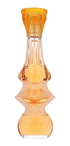 Dalissime Salvador Dali Mujer Perfume 100ml Premium!