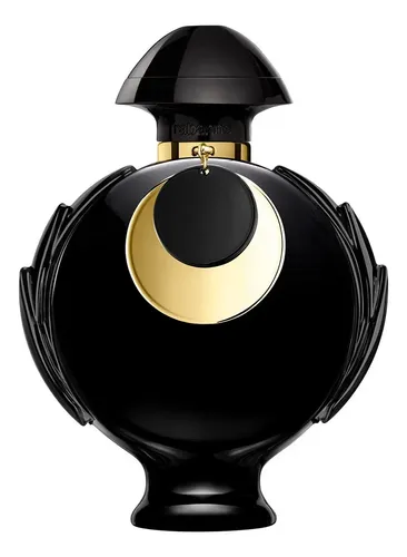 Perfume Mujer Rabanne Olympea Absolu Parfum Intense 50ml