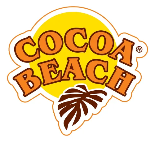 Cocoa Beach Protectores Solares F50 Aerosol, Crema Y Facial