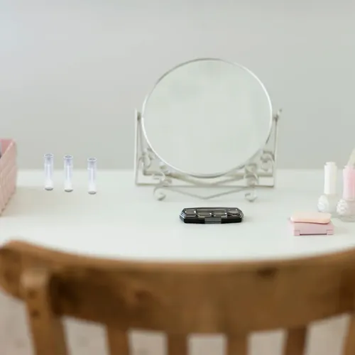 50 Tubos Plásticos Para Bálsamo Labial O Labiales Diy