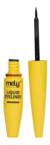 Set Maquillaje Regalo Niña Adolescente Suave Make Up Premium