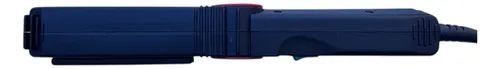 Plancha Muster Profesional Italiana Modelo Retro