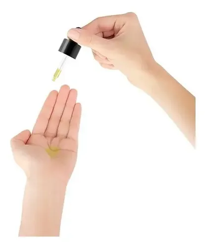 Caviahue Serum Con Vitamina C 30ml