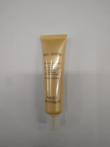Artez Westerley Bio Total Serum Anti Bolsas Ojeras Ld84