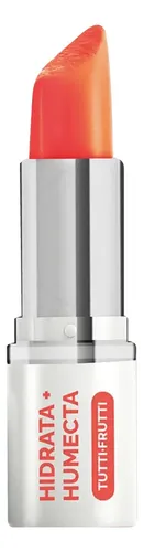 Arex Balsamo Labial Tutti Frutti